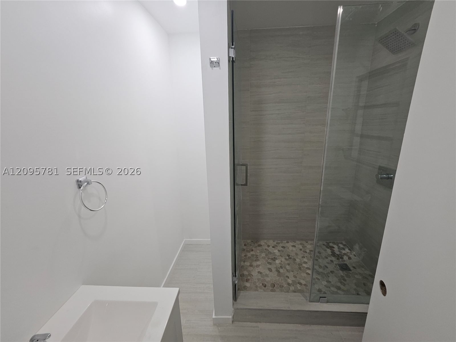 Real estate property located at 700 7th St, Broward, East Haven, Pompano Beach, FL