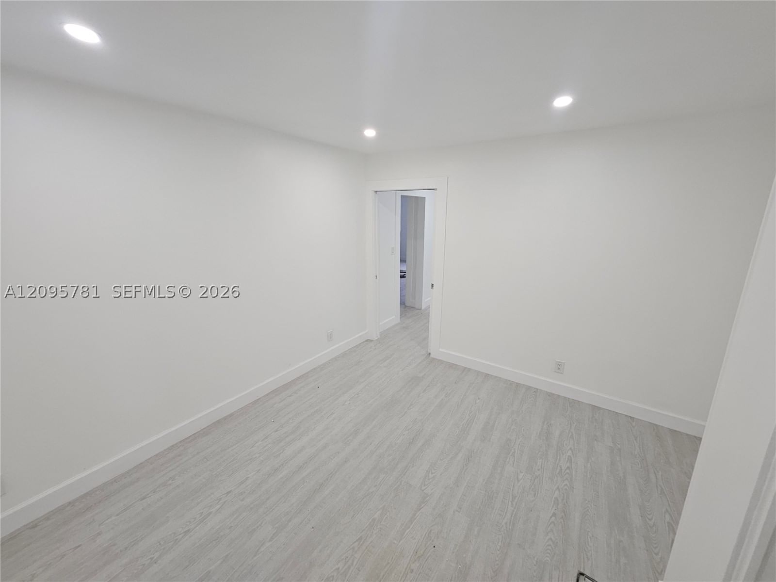 Real estate property located at 700 7th St, Broward, East Haven, Pompano Beach, FL