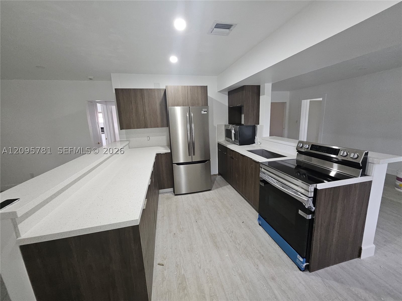 Real estate property located at 700 7th St, Broward, East Haven, Pompano Beach, FL