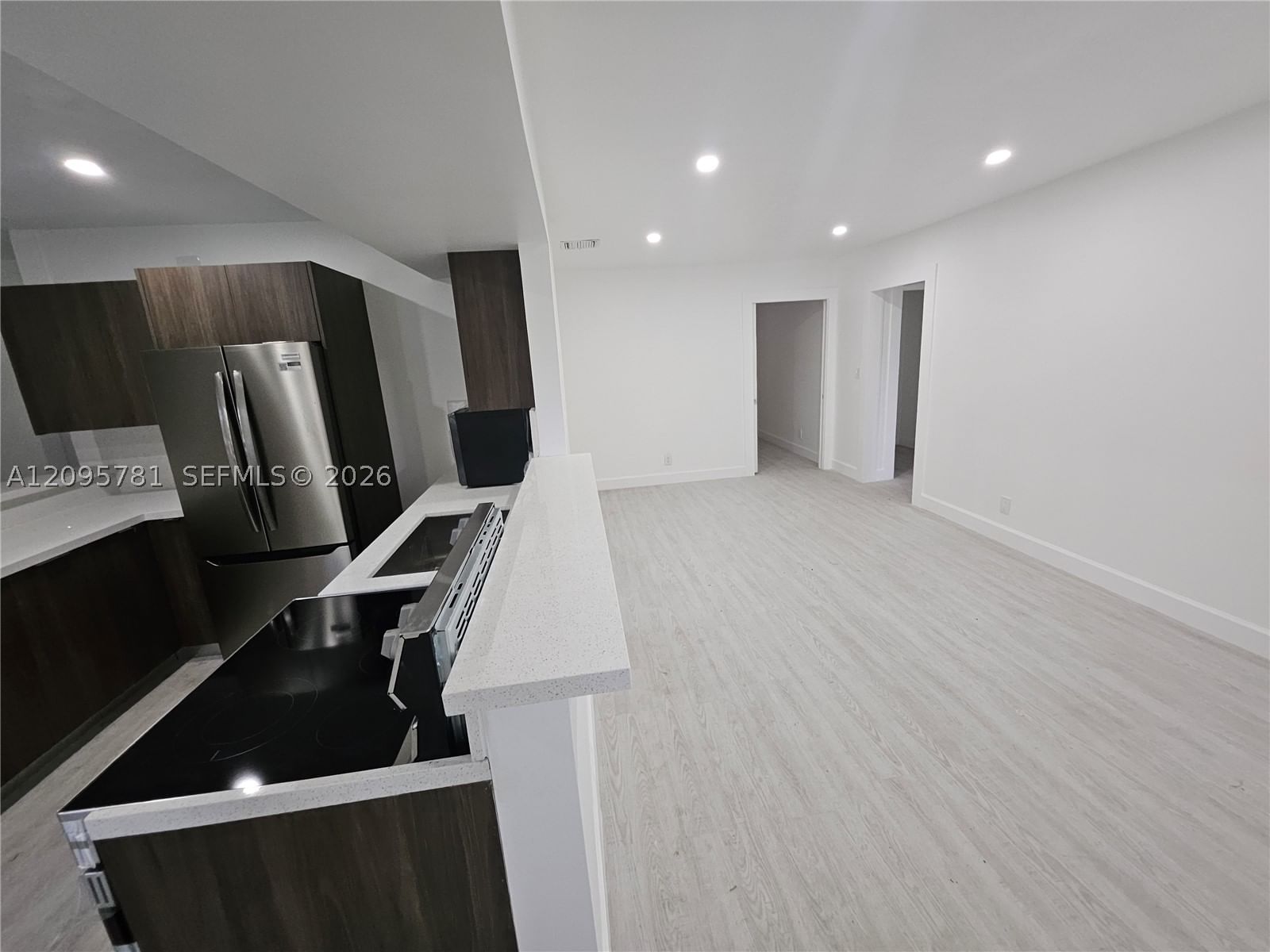 Real estate property located at 700 7th St, Broward, East Haven, Pompano Beach, FL