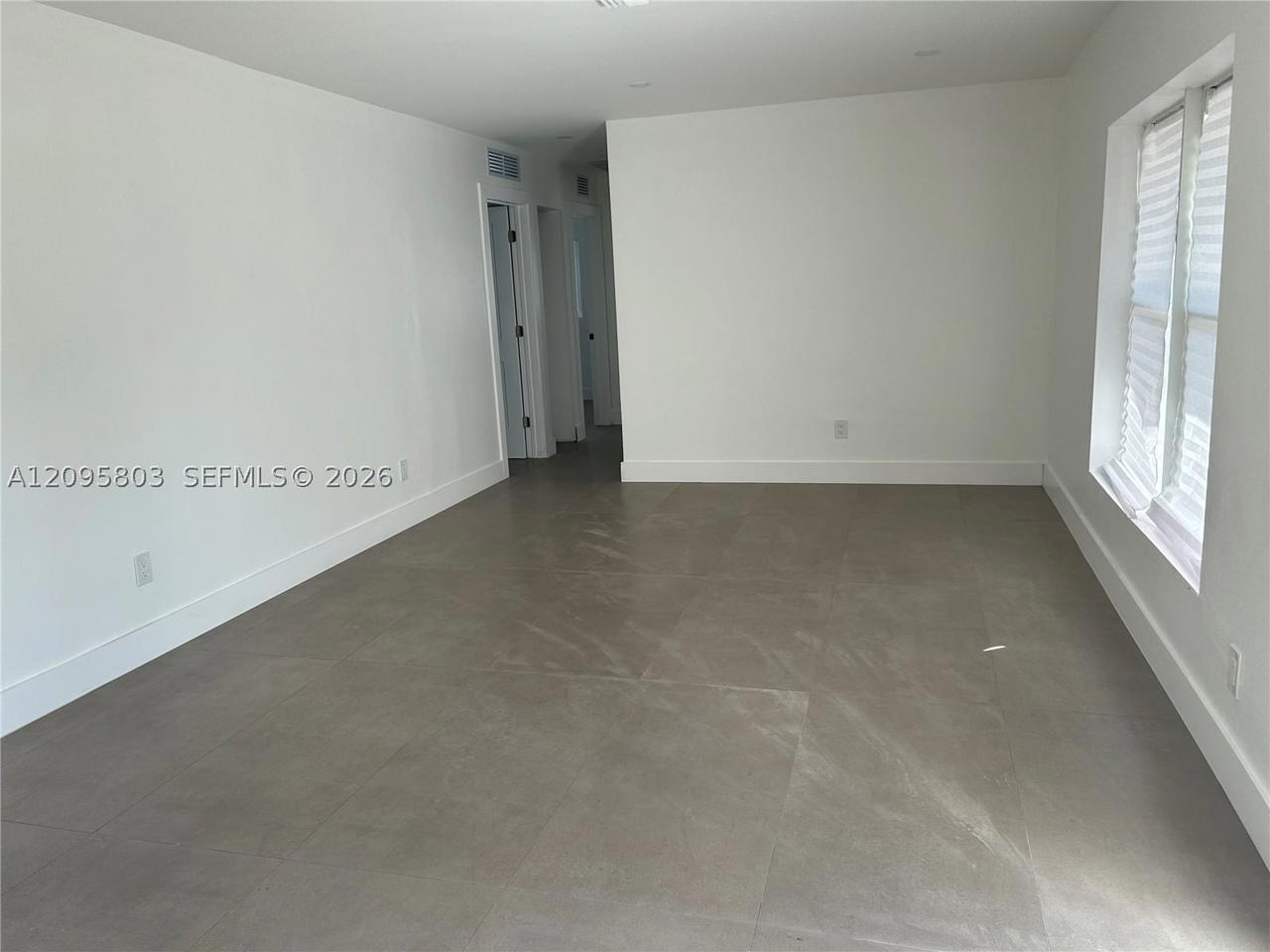 Real estate property located at 20403 44th Pl, Miami-dade, Carol City Gardens 2nd Ad, Miami Gardens, FL