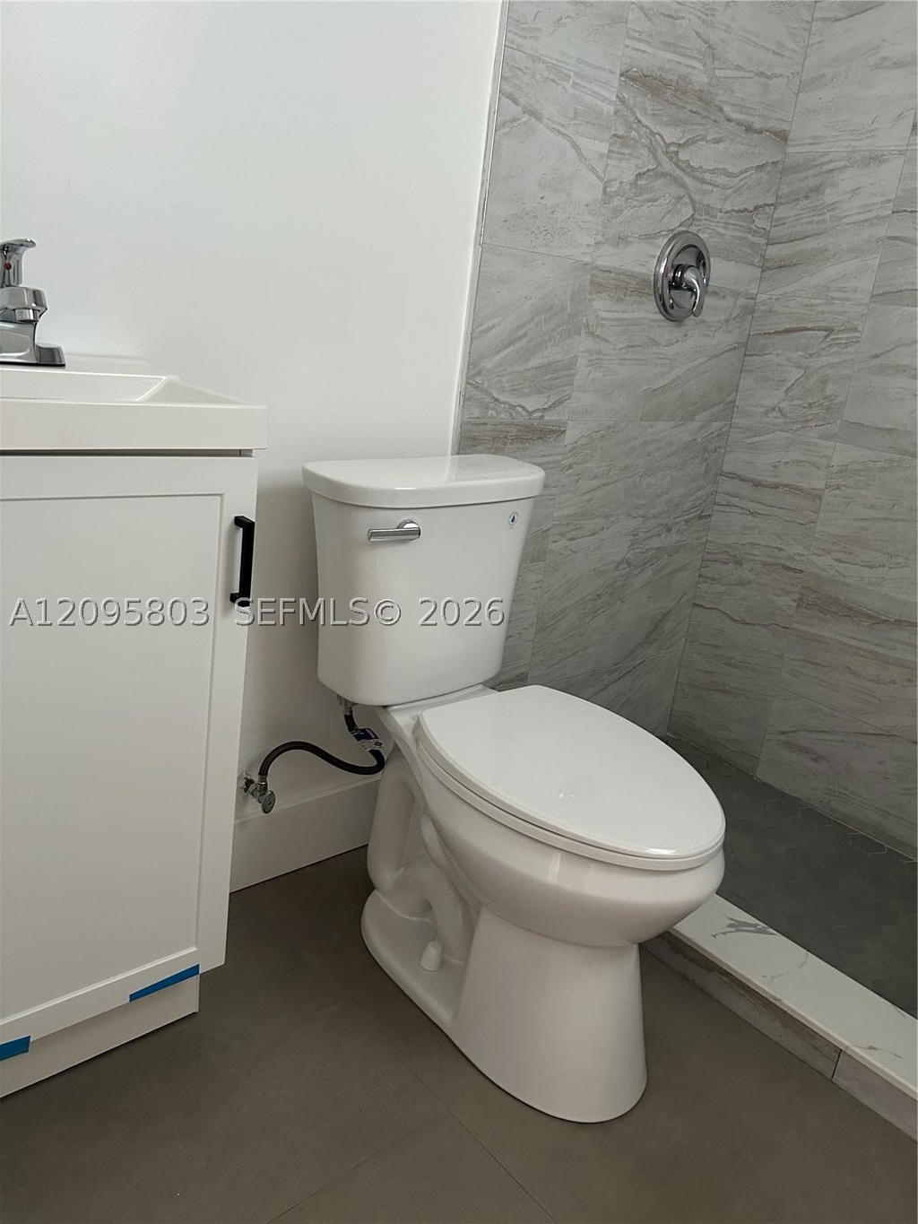 Real estate property located at 20403 44th Pl, Miami-dade, Carol City Gardens 2nd Ad, Miami Gardens, FL