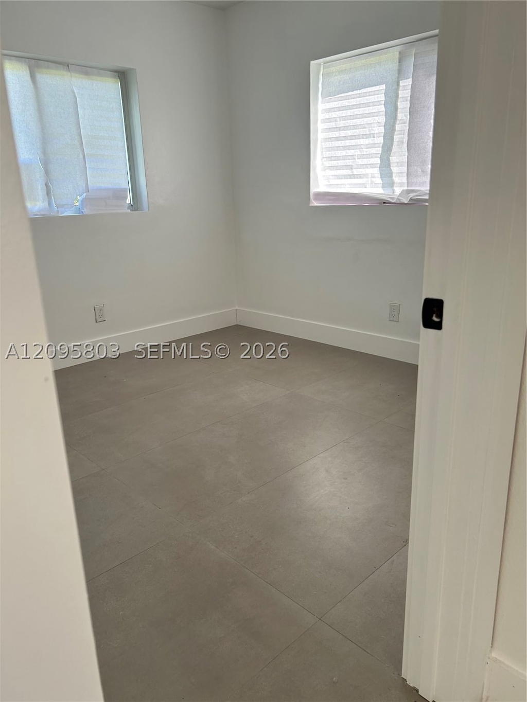 Real estate property located at 20403 44th Pl, Miami-dade, Carol City Gardens 2nd Ad, Miami Gardens, FL