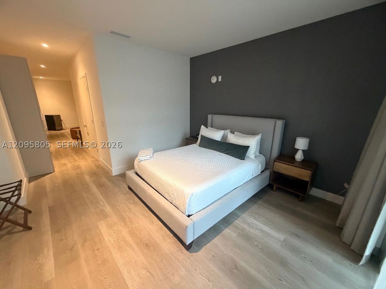Real estate property located at 229 9th St #508, Miami-dade, Smart Brickell, Miami, FL