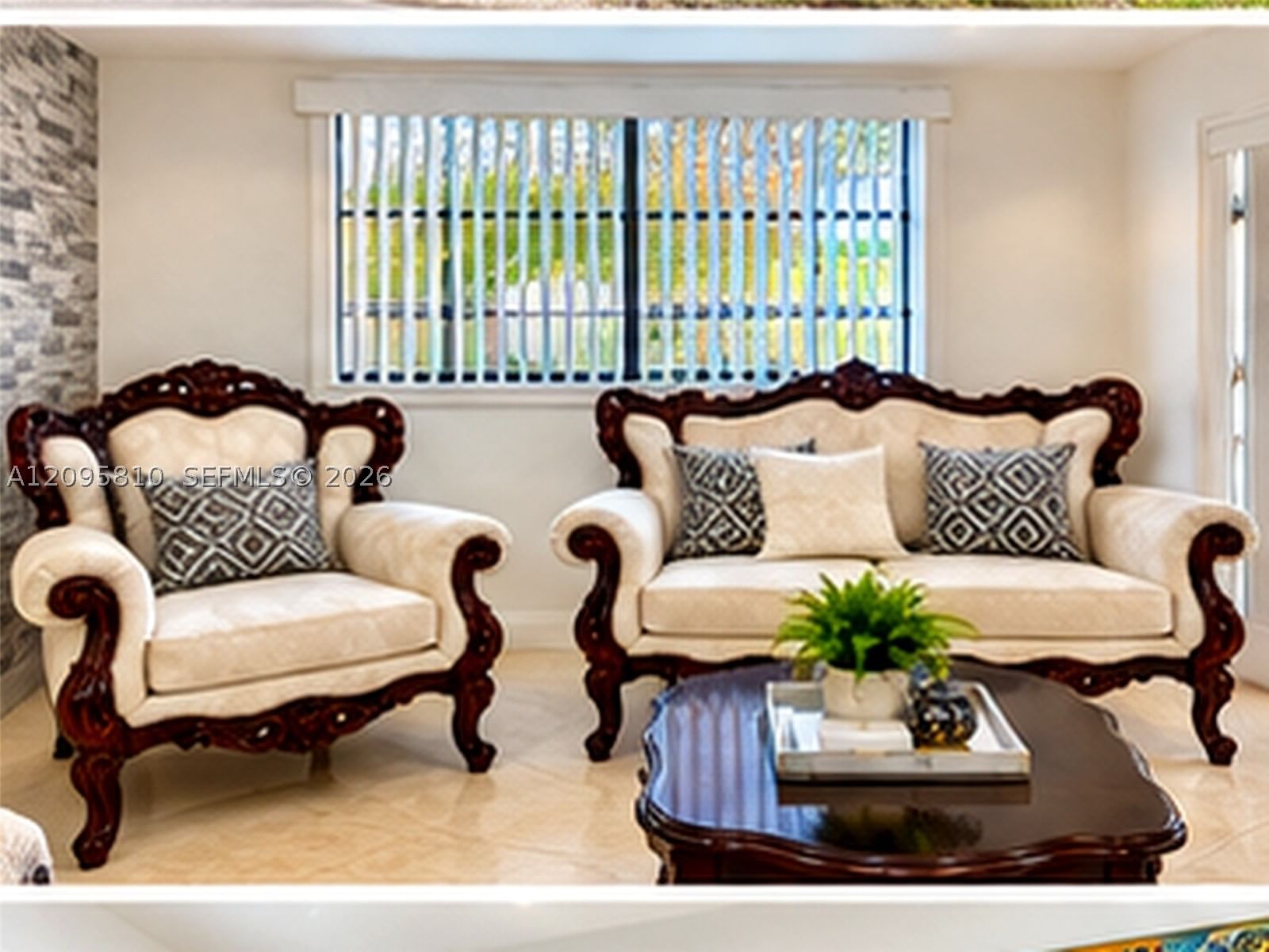 Real estate property located at 8831 21st St, Broward, University Park Parcels 1, Miramar, FL