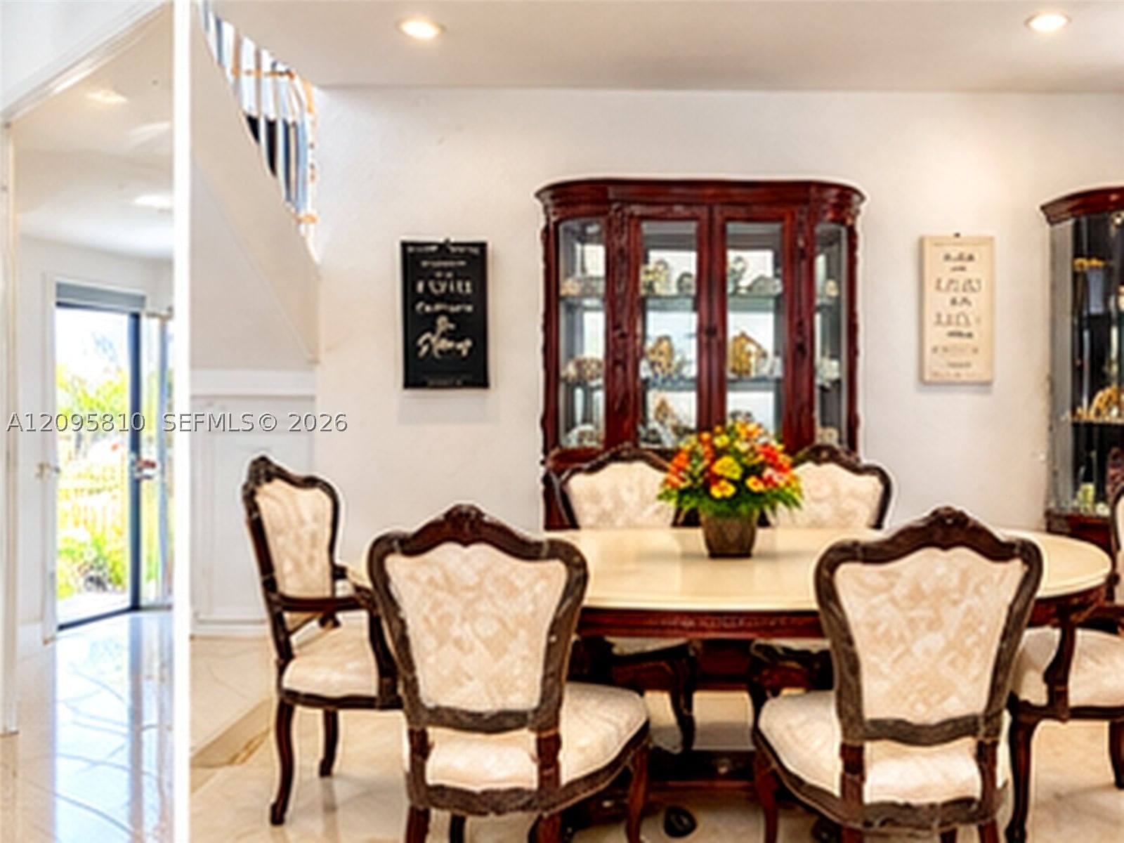 Real estate property located at 8831 21st St, Broward, University Park Parcels 1, Miramar, FL