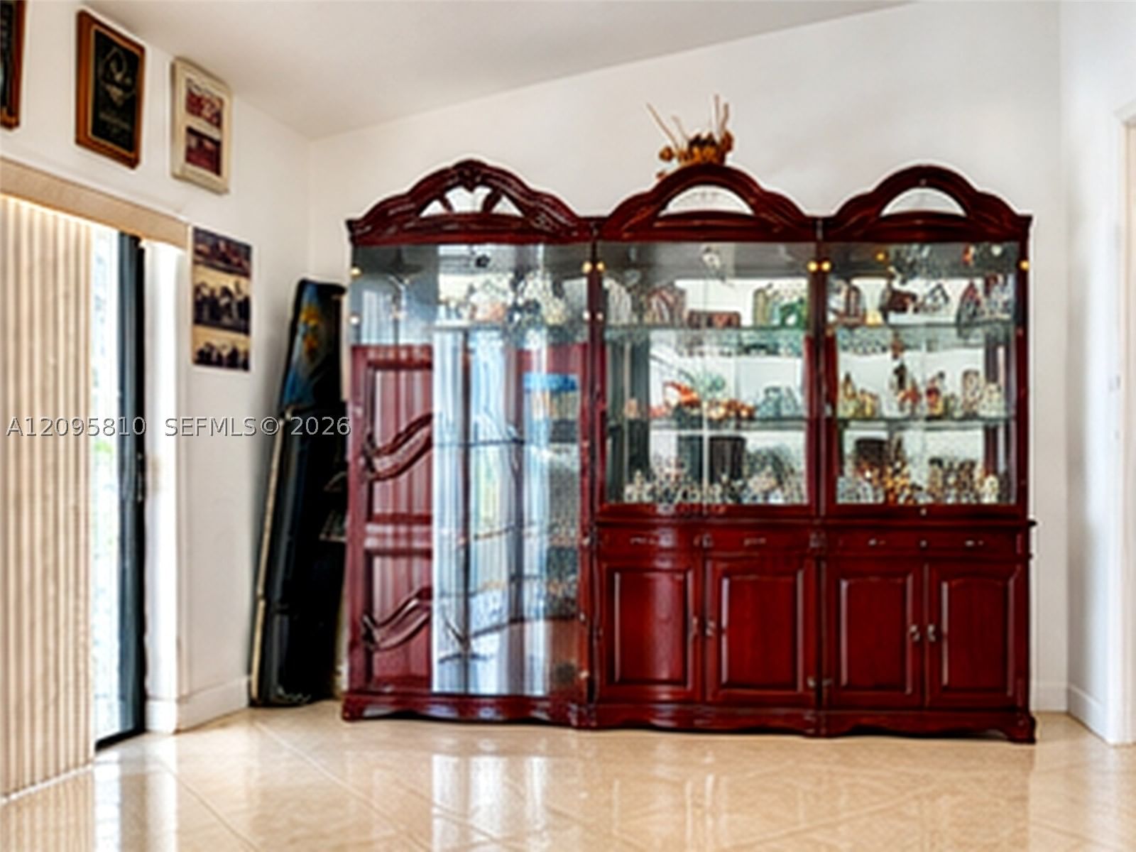Real estate property located at 8831 21st St, Broward, University Park Parcels 1, Miramar, FL