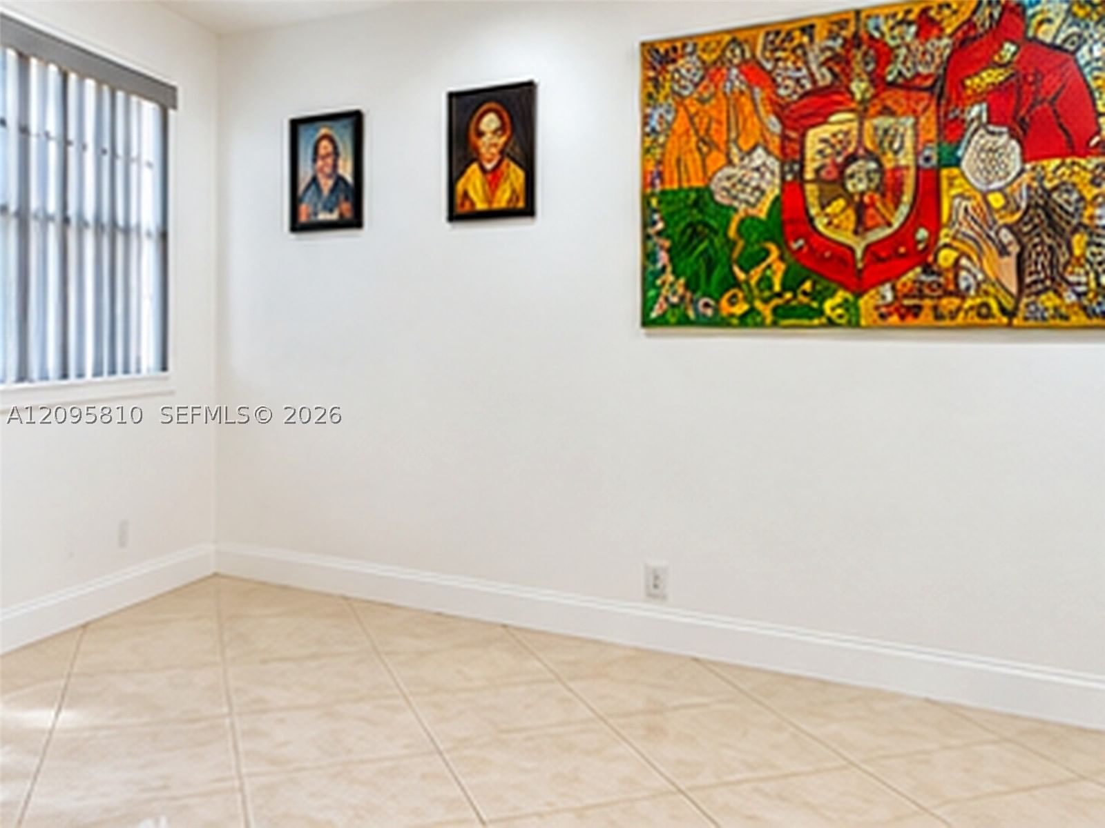 Real estate property located at 8831 21st St, Broward, University Park Parcels 1, Miramar, FL