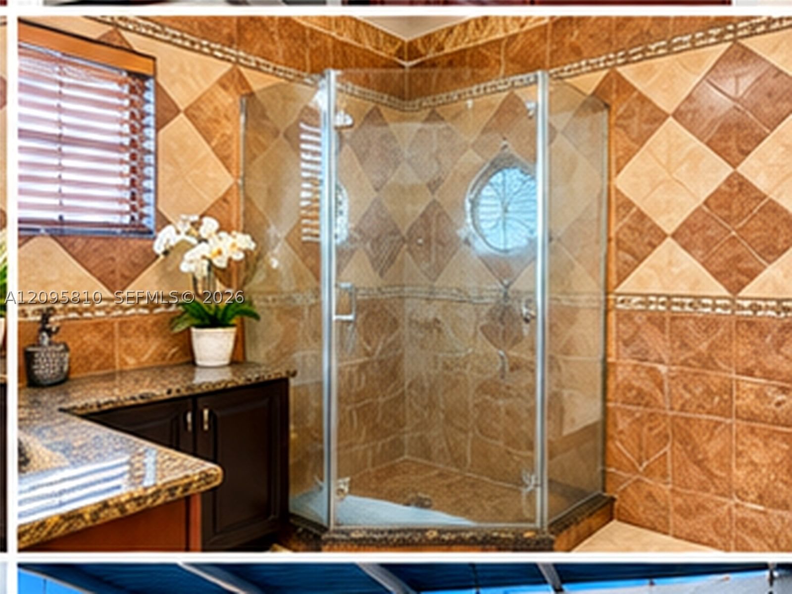 Real estate property located at 8831 21st St, Broward, University Park Parcels 1, Miramar, FL