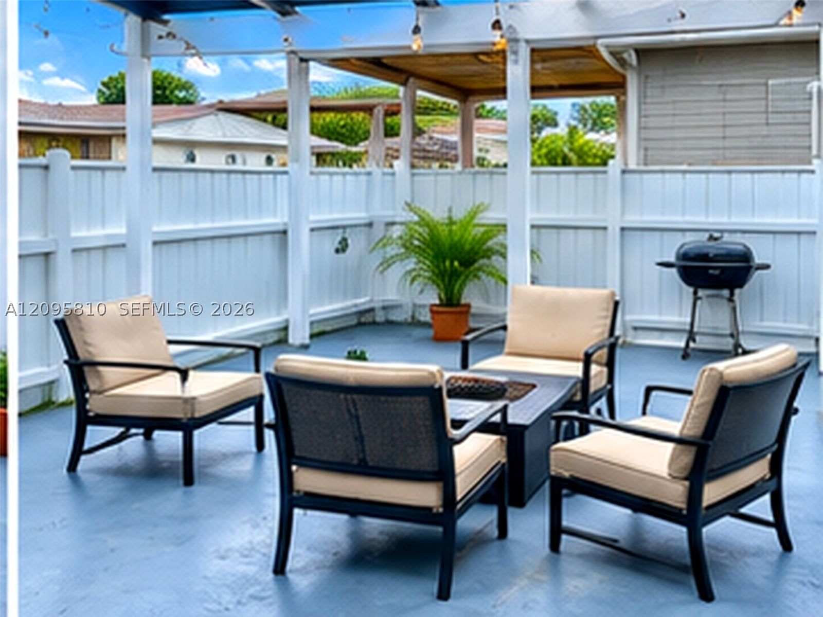 Real estate property located at 8831 21st St, Broward, University Park Parcels 1, Miramar, FL
