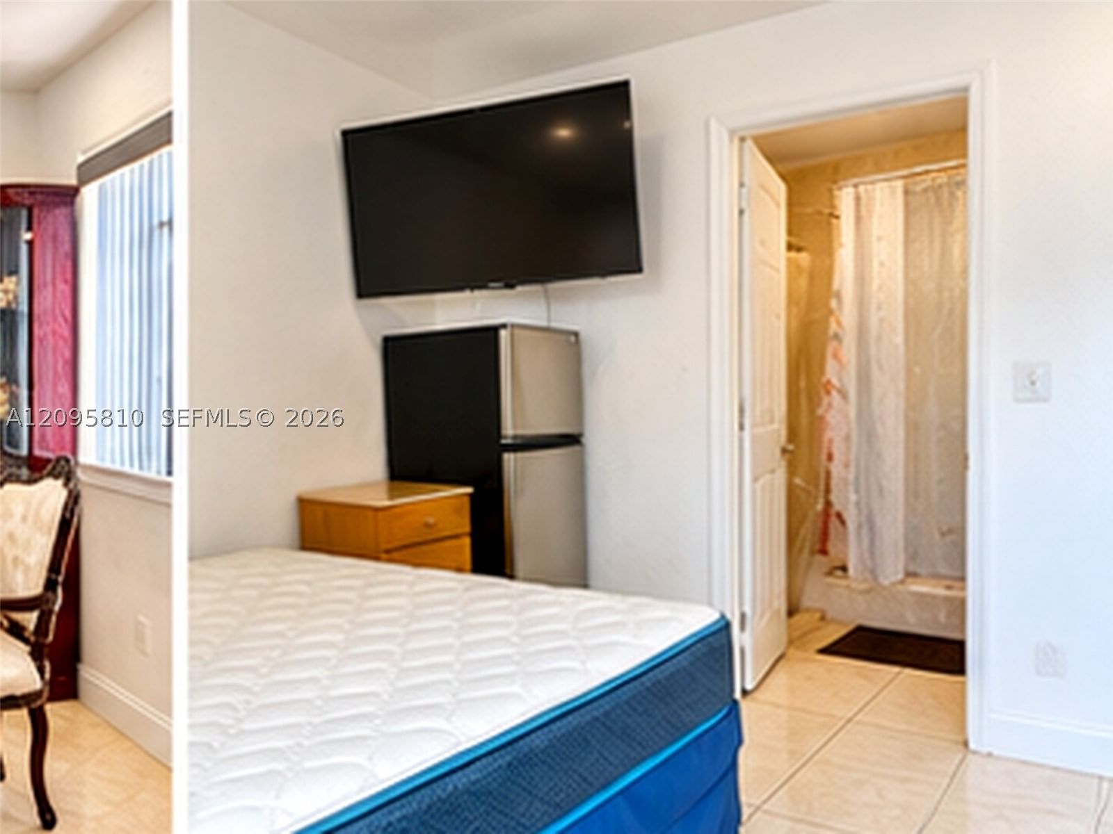 Real estate property located at 8831 21st St, Broward, University Park Parcels 1, Miramar, FL
