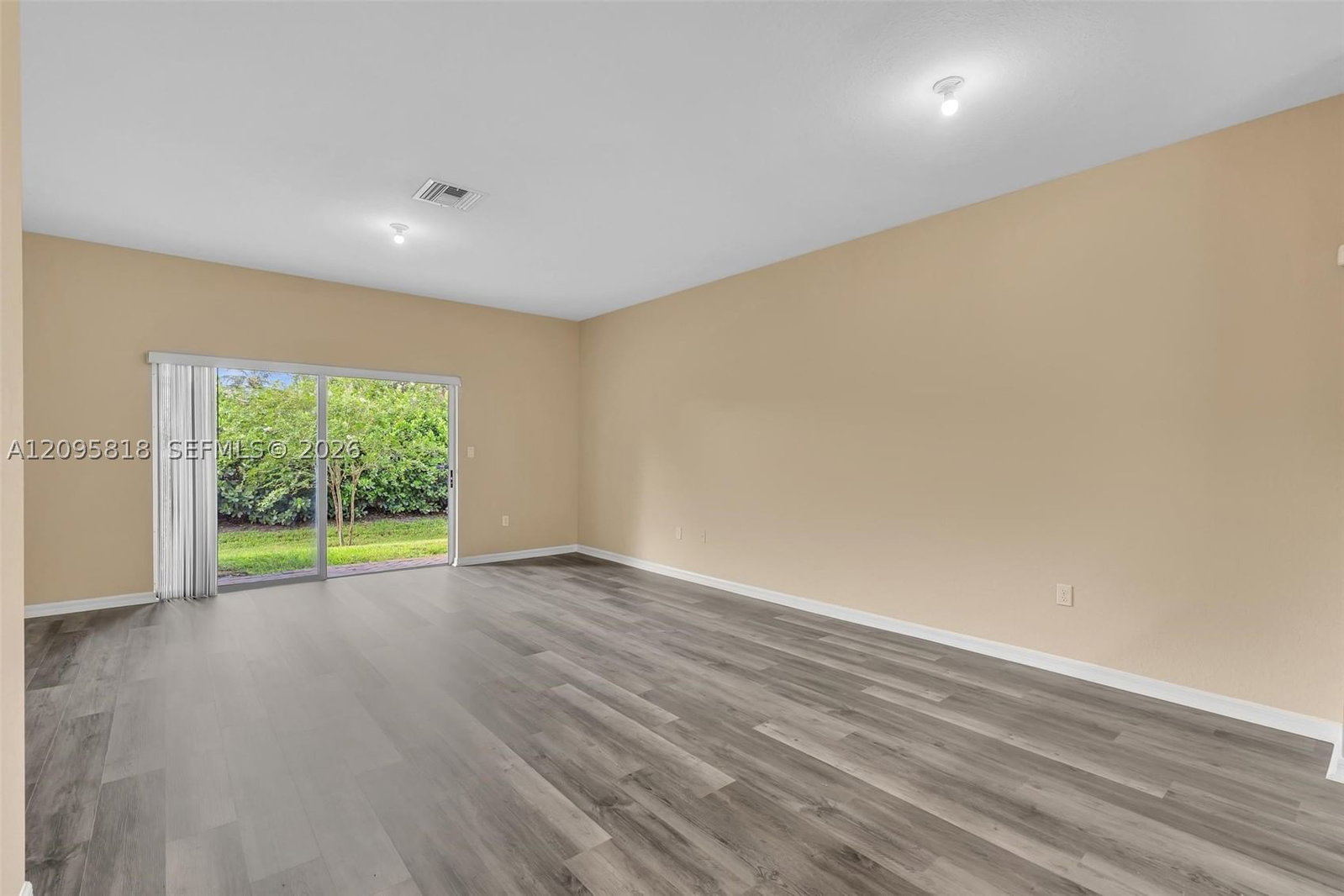 Real estate property located at 3530 29th Ct, Broward, United Homes At Bella Visa, Lauderdale Lakes, FL