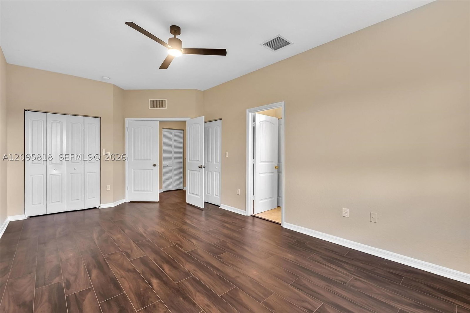 Real estate property located at 3530 29th Ct, Broward, United Homes At Bella Visa, Lauderdale Lakes, FL