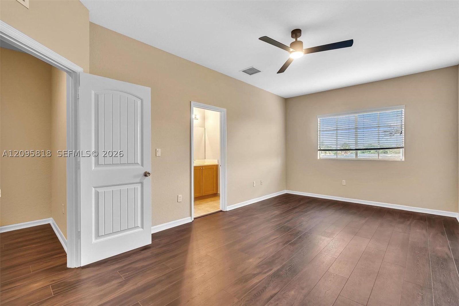 Real estate property located at 3530 29th Ct, Broward, United Homes At Bella Visa, Lauderdale Lakes, FL