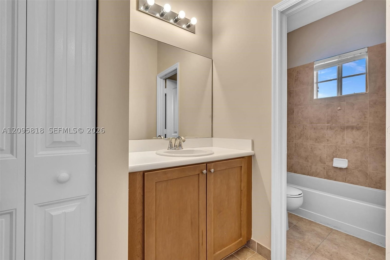 Real estate property located at 3530 29th Ct, Broward, United Homes At Bella Visa, Lauderdale Lakes, FL