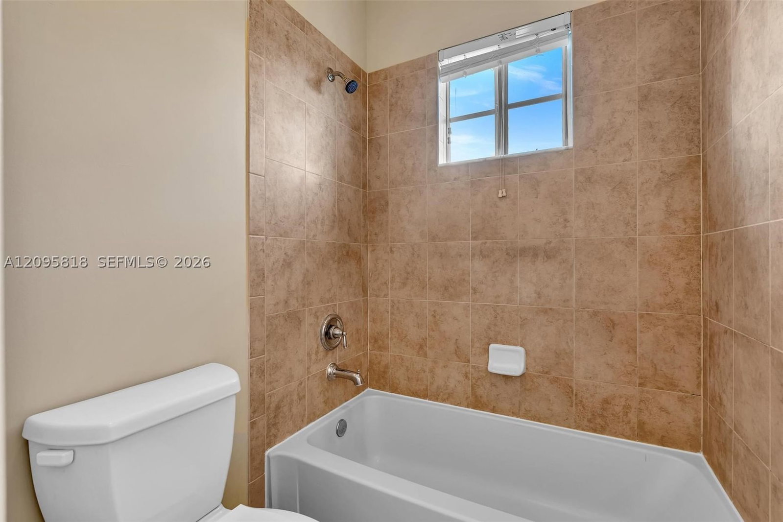 Real estate property located at 3530 29th Ct, Broward, United Homes At Bella Visa, Lauderdale Lakes, FL