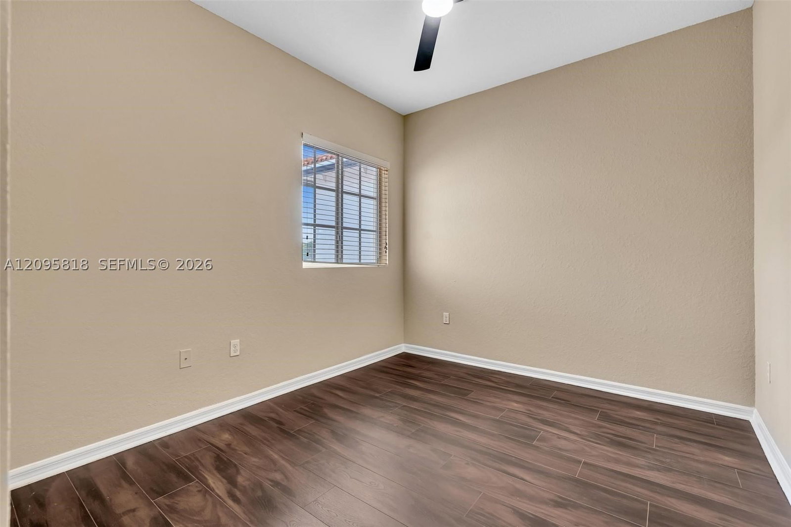 Real estate property located at 3530 29th Ct, Broward, United Homes At Bella Visa, Lauderdale Lakes, FL