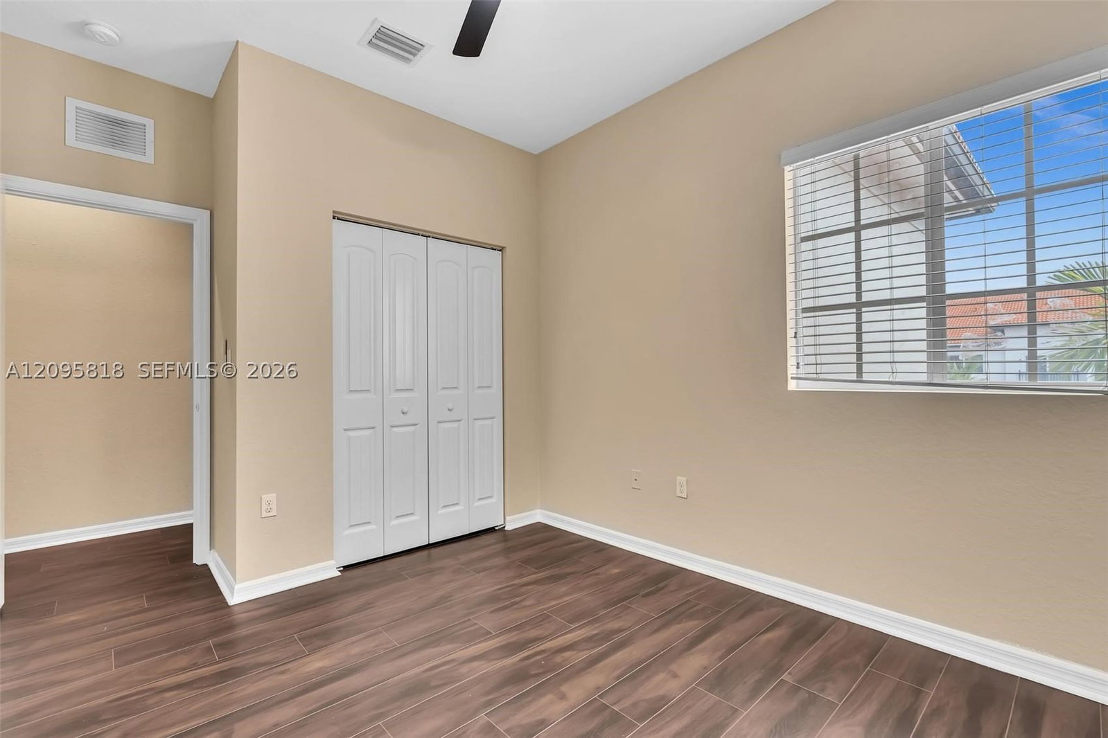 Real estate property located at 3530 29th Ct, Broward, United Homes At Bella Visa, Lauderdale Lakes, FL