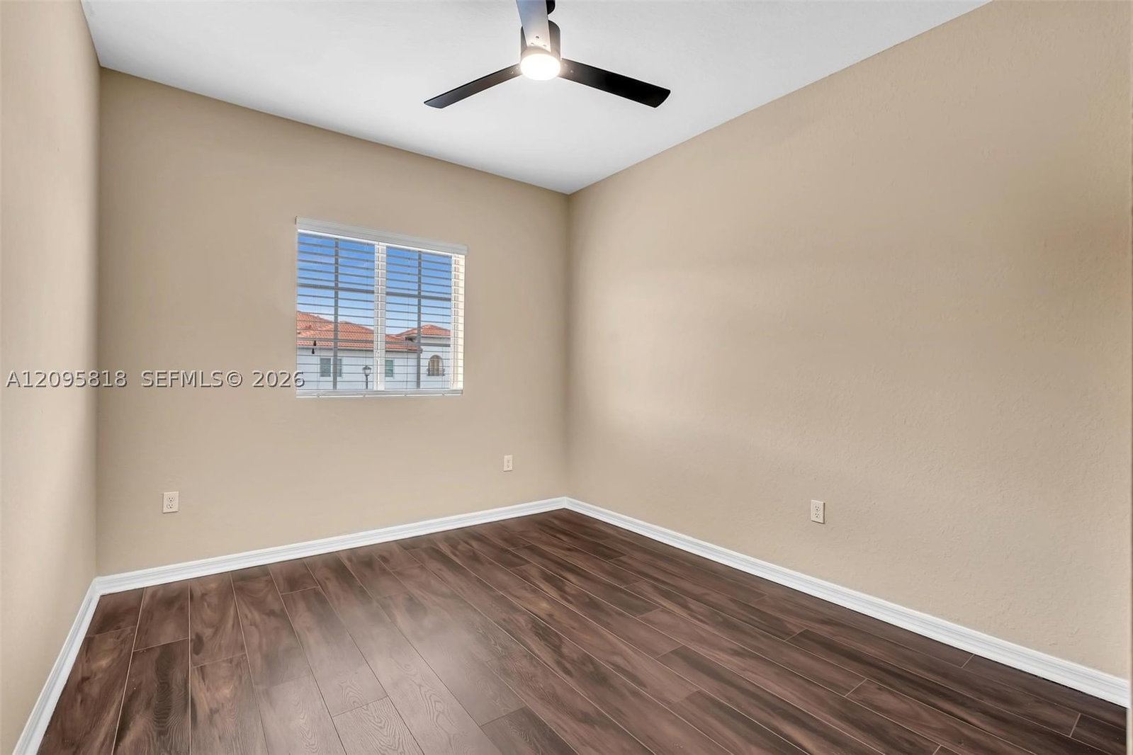 Real estate property located at 3530 29th Ct, Broward, United Homes At Bella Visa, Lauderdale Lakes, FL