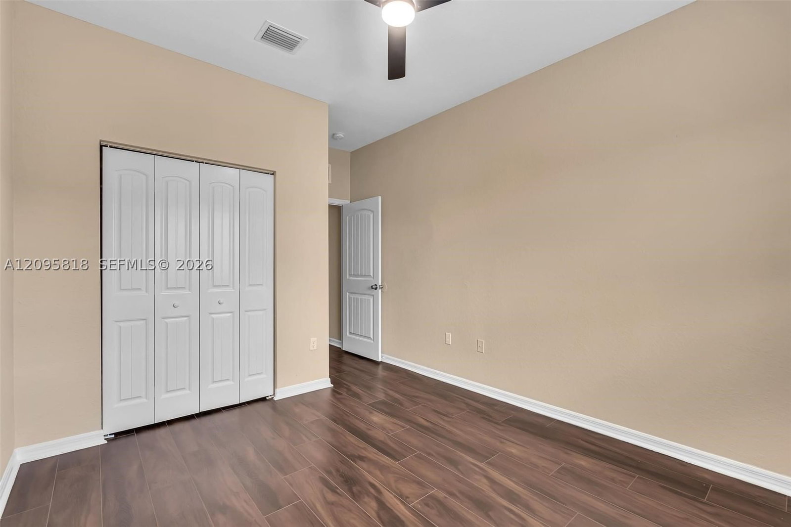 Real estate property located at 3530 29th Ct, Broward, United Homes At Bella Visa, Lauderdale Lakes, FL