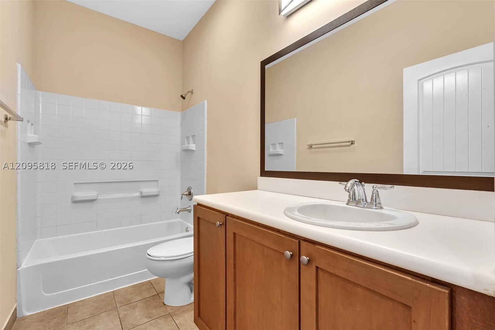 Real estate property located at 3530 29th Ct, Broward, United Homes At Bella Visa, Lauderdale Lakes, FL