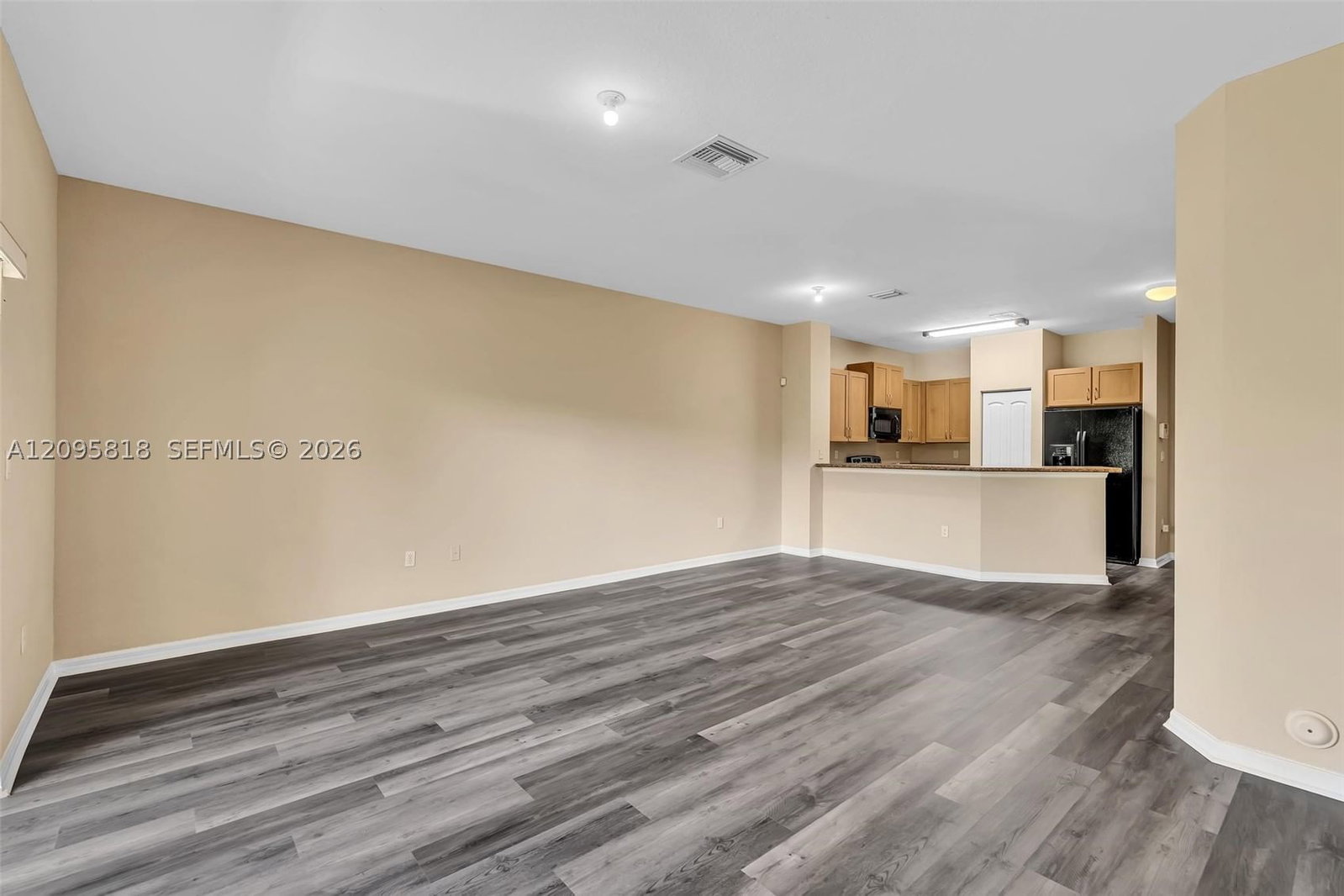 Real estate property located at 3530 29th Ct, Broward, United Homes At Bella Visa, Lauderdale Lakes, FL