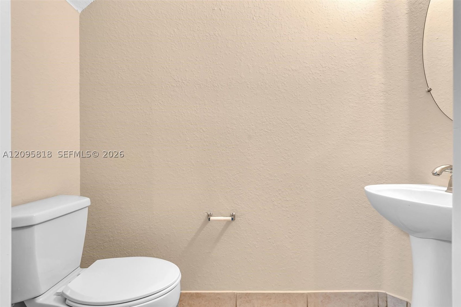 Real estate property located at 3530 29th Ct, Broward, United Homes At Bella Visa, Lauderdale Lakes, FL