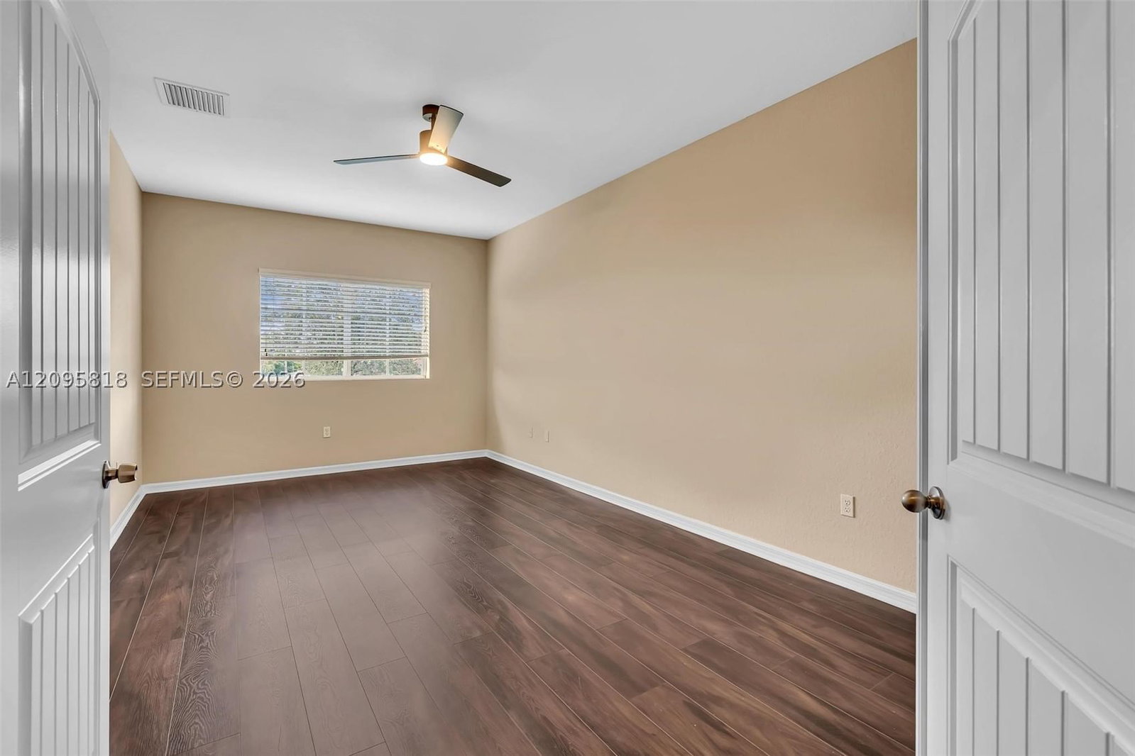 Real estate property located at 3530 29th Ct, Broward, United Homes At Bella Visa, Lauderdale Lakes, FL