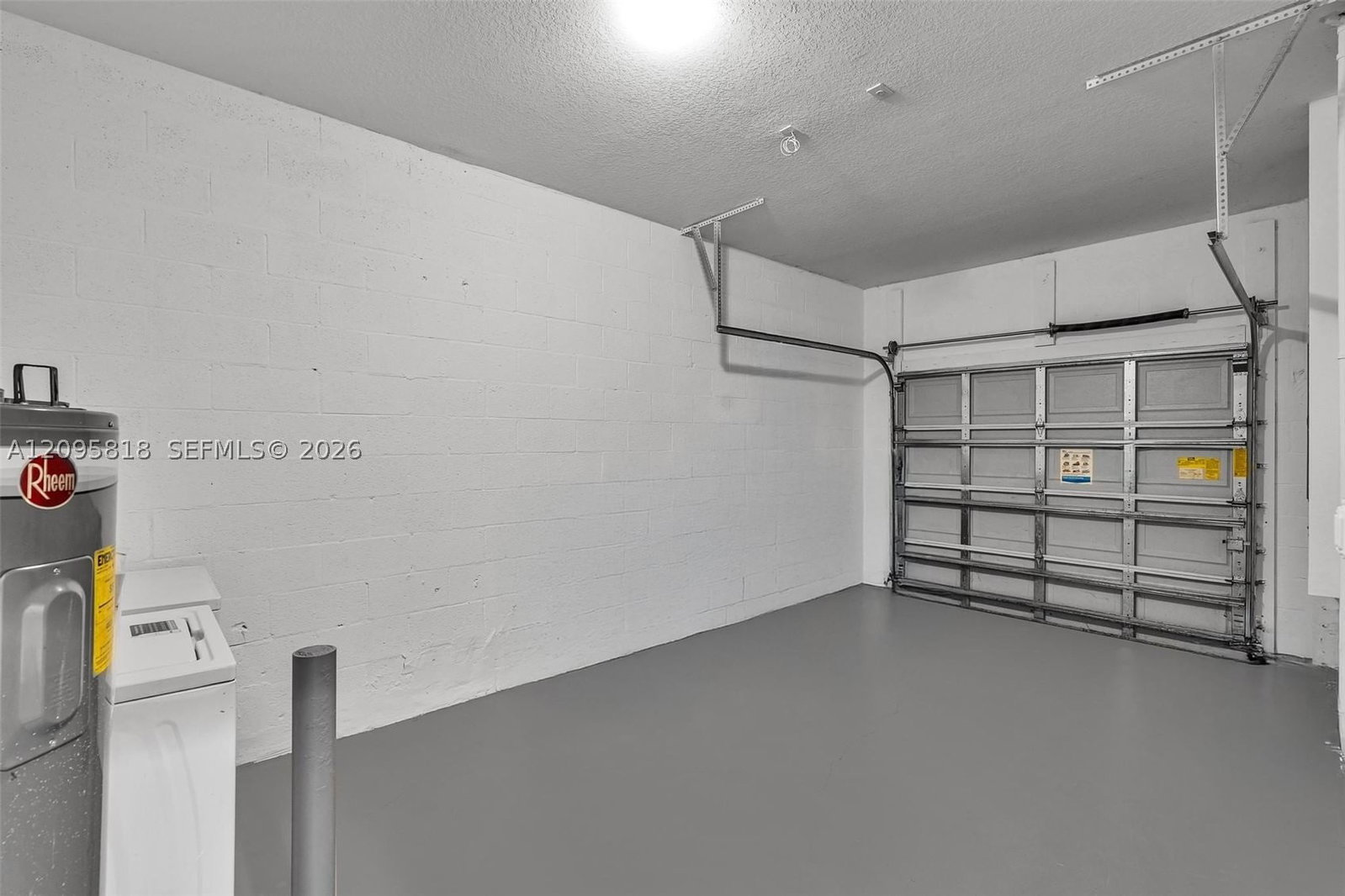 Real estate property located at 3530 29th Ct, Broward, United Homes At Bella Visa, Lauderdale Lakes, FL