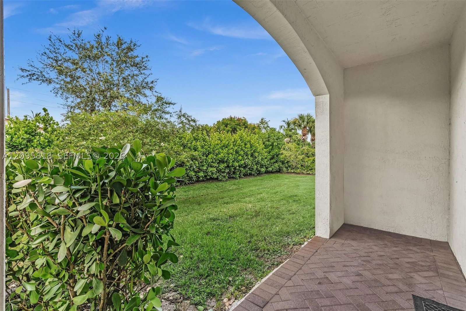 Real estate property located at 3530 29th Ct, Broward, United Homes At Bella Visa, Lauderdale Lakes, FL