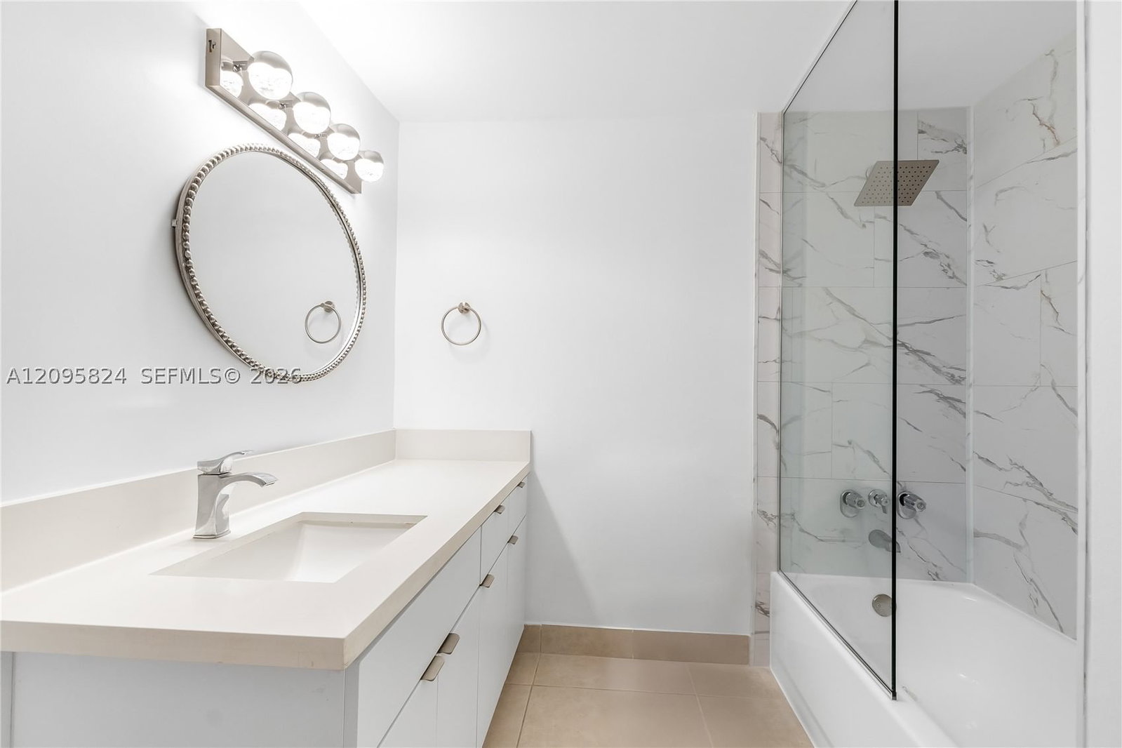 Real estate property located at 1000 West Ave #1008, Miami-dade, Mirador 1000 Condo, Miami Beach, FL