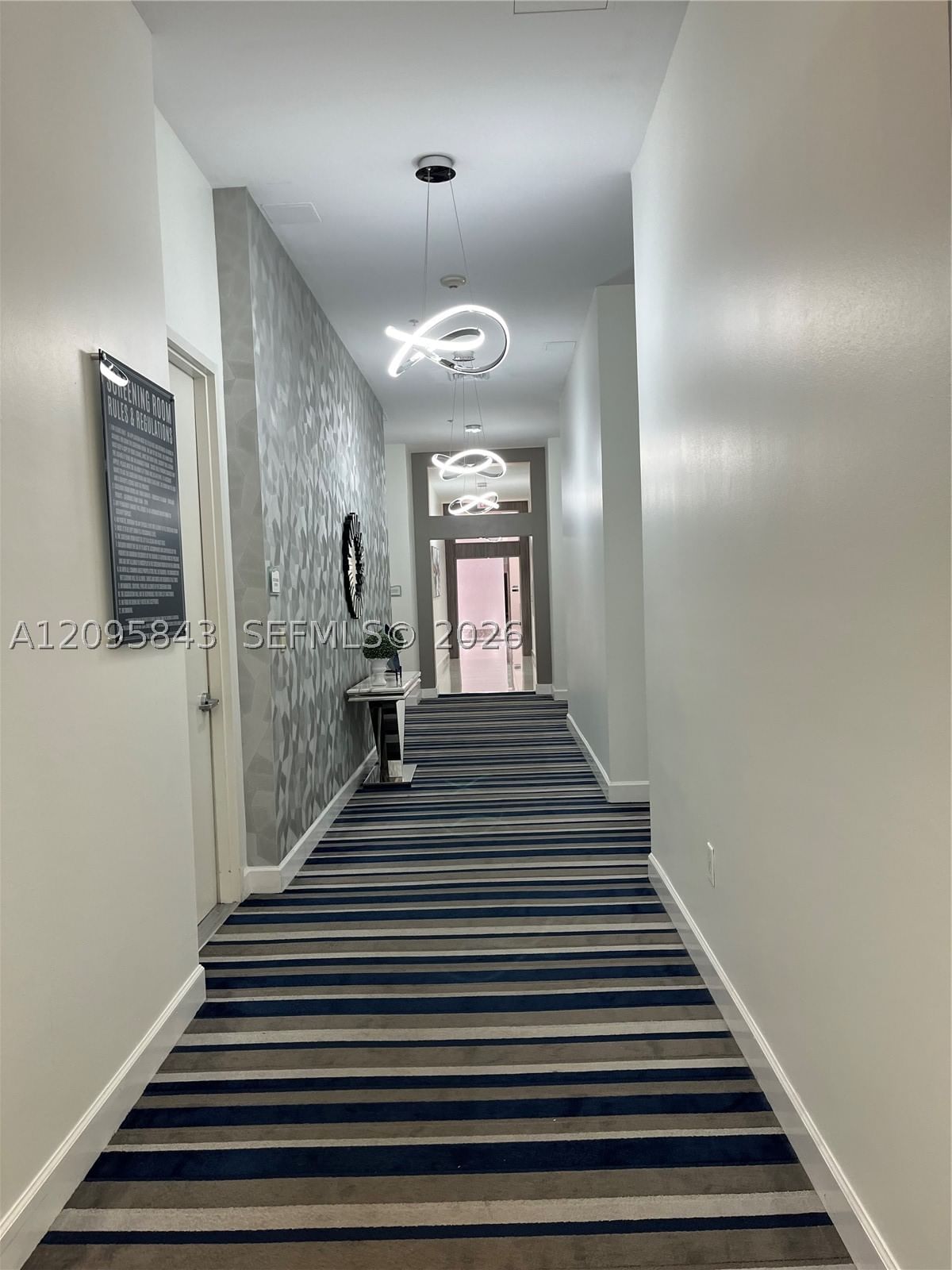 Real estate property located at 18800 29th Ave #1023, Miami-dade, Venture At Aventura East, Aventura, FL