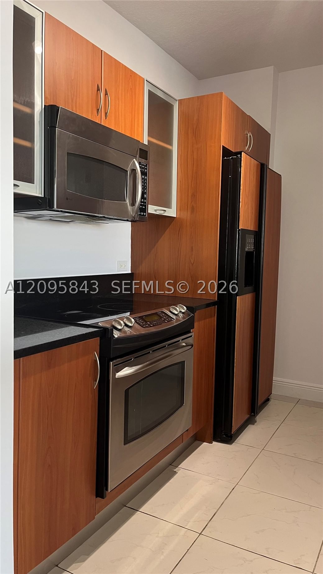 Real estate property located at 18800 29th Ave #1023, Miami-dade, Venture At Aventura East, Aventura, FL