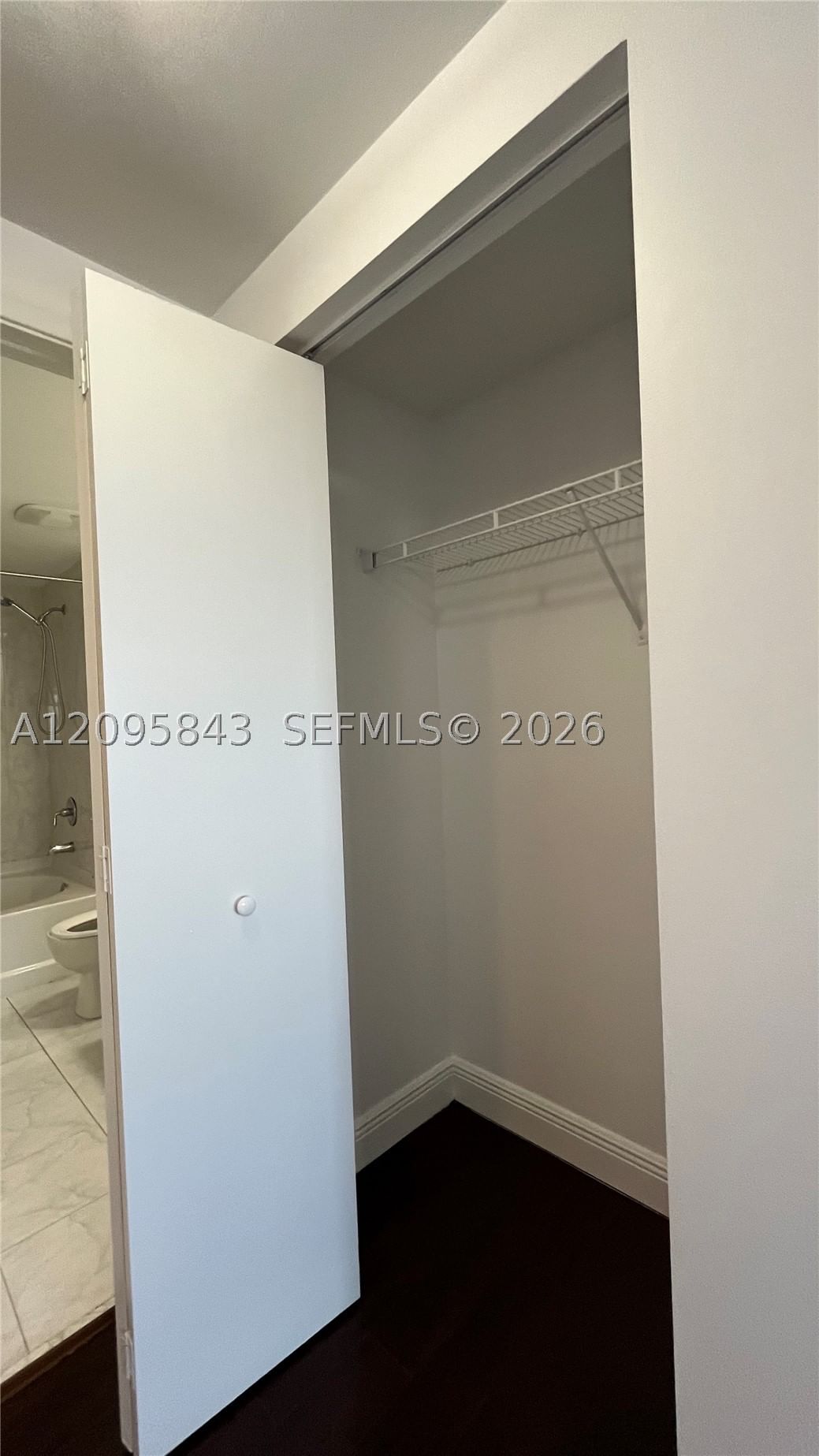 Real estate property located at 18800 29th Ave #1023, Miami-dade, Venture At Aventura East, Aventura, FL