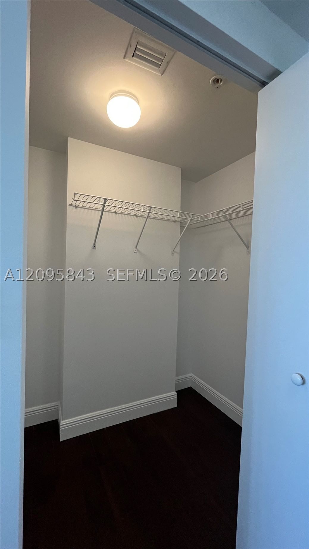 Real estate property located at 18800 29th Ave #1023, Miami-dade, Venture At Aventura East, Aventura, FL