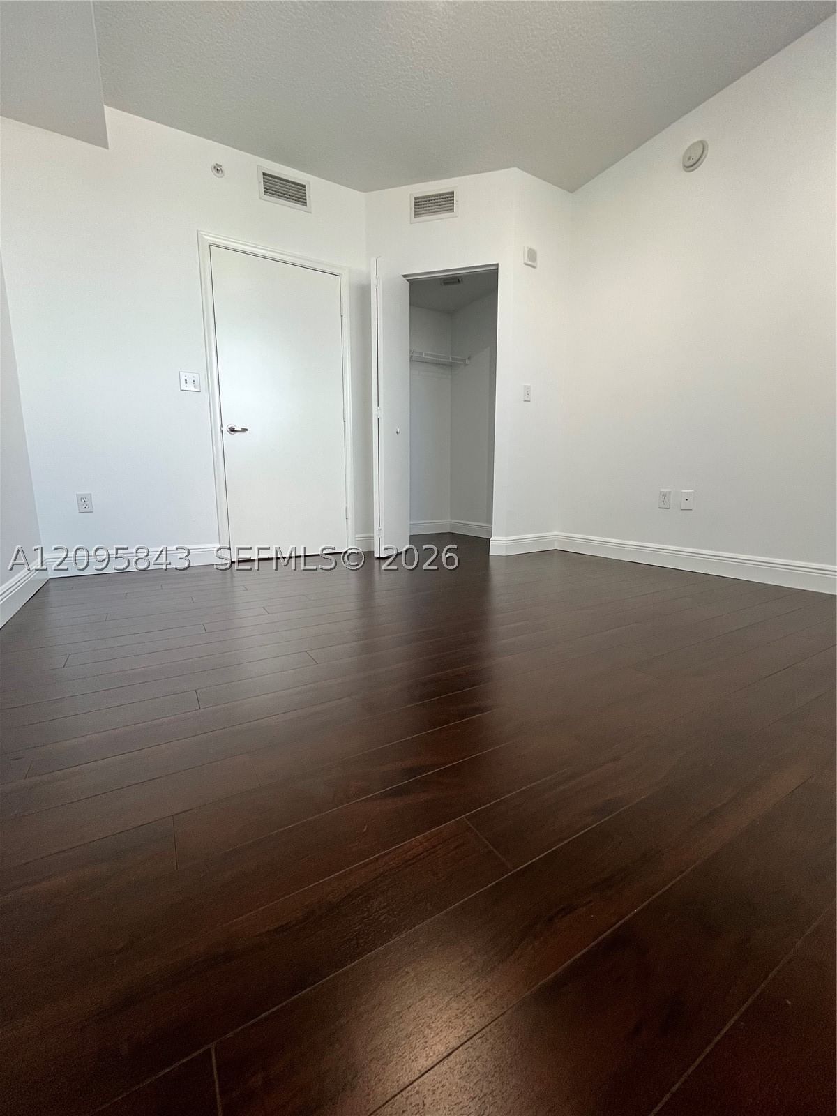 Real estate property located at 18800 29th Ave #1023, Miami-dade, Venture At Aventura East, Aventura, FL