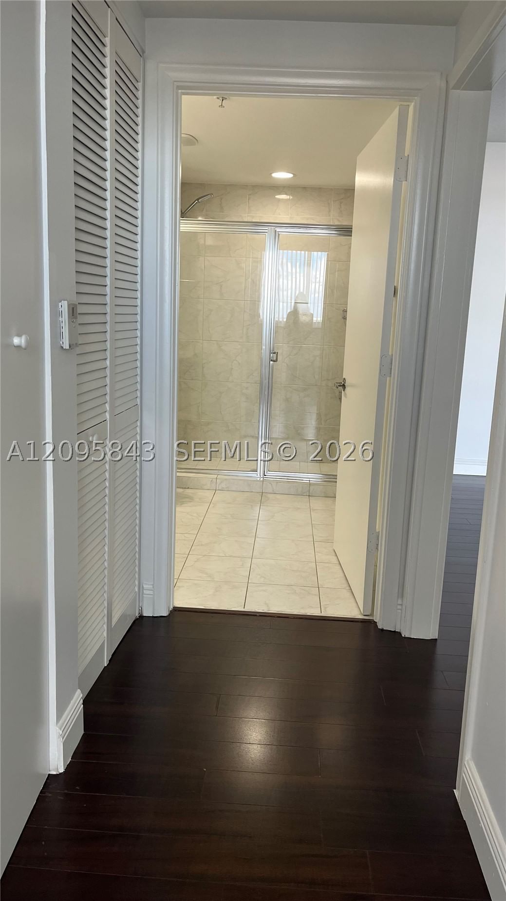 Real estate property located at 18800 29th Ave #1023, Miami-dade, Venture At Aventura East, Aventura, FL