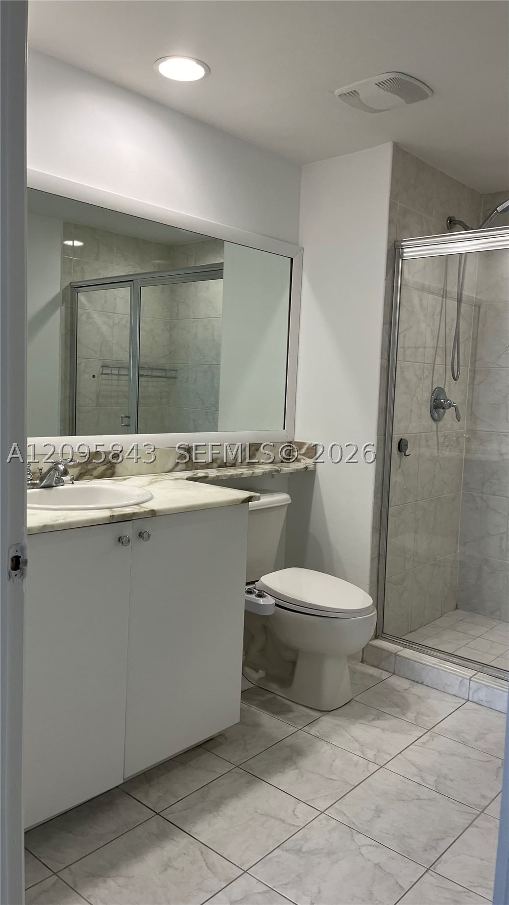 Real estate property located at 18800 29th Ave #1023, Miami-dade, Venture At Aventura East, Aventura, FL