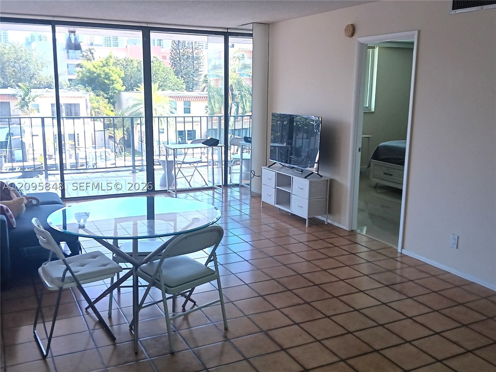 Real estate property located at 3545 166th St #304, Miami-dade, Coral Isle West Condo, North Miami Beach, FL