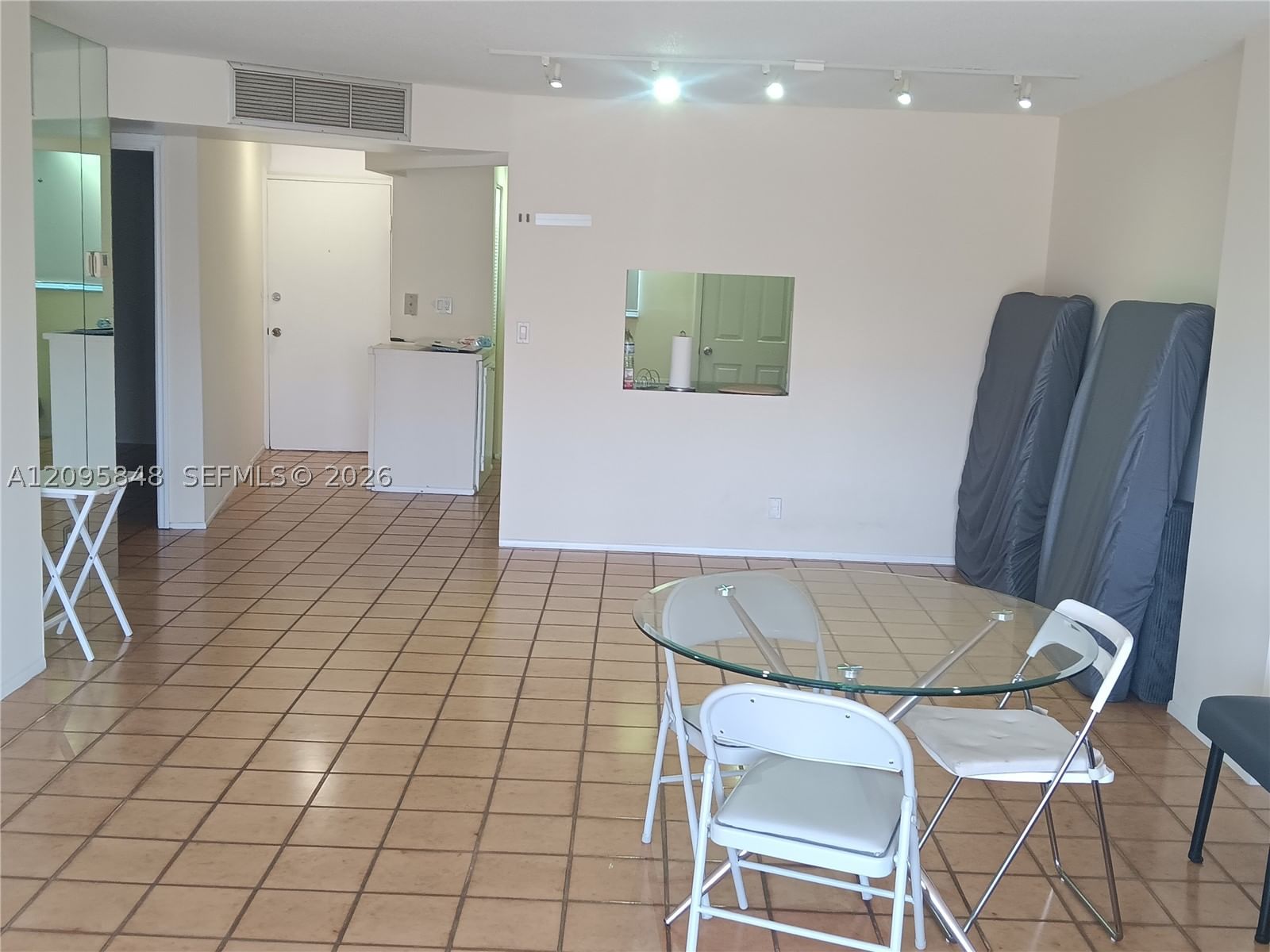 Real estate property located at 3545 166th St #304, Miami-dade, Coral Isle West Condo, North Miami Beach, FL