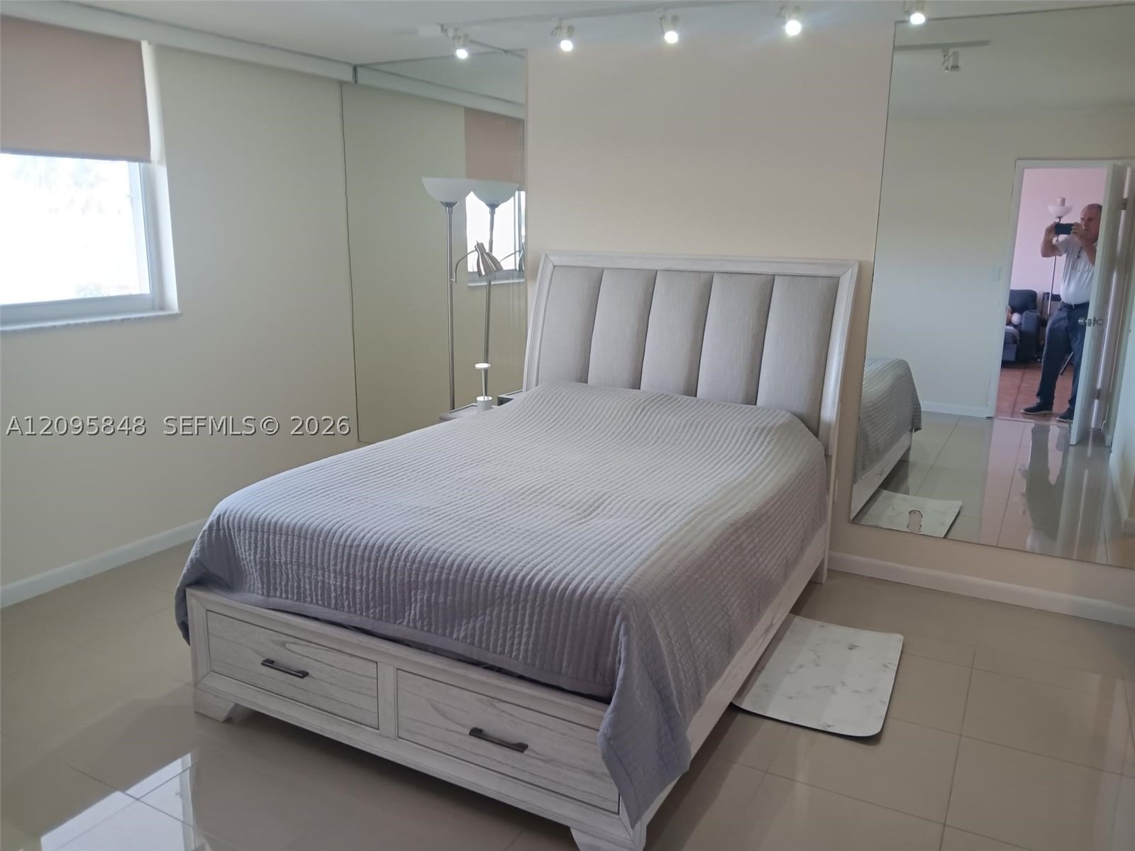 Real estate property located at 3545 166th St #304, Miami-dade, Coral Isle West Condo, North Miami Beach, FL