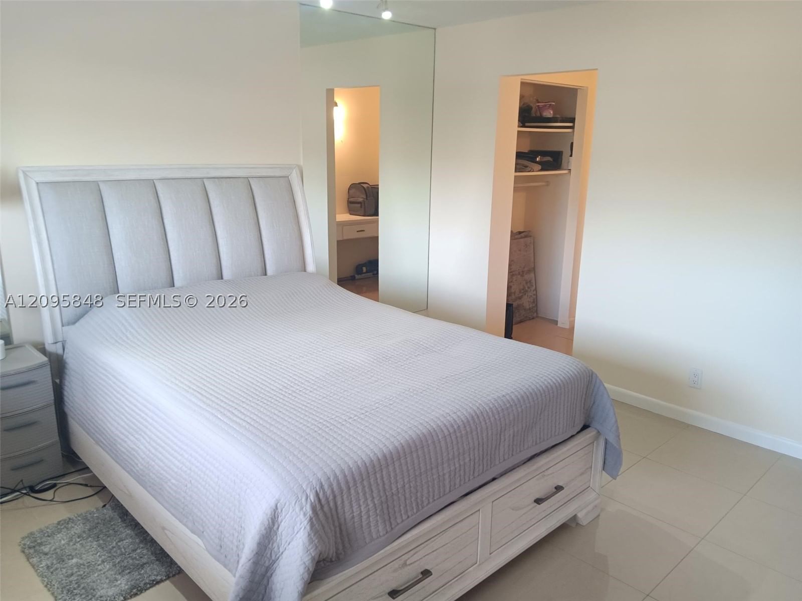 Real estate property located at 3545 166th St #304, Miami-dade, Coral Isle West Condo, North Miami Beach, FL