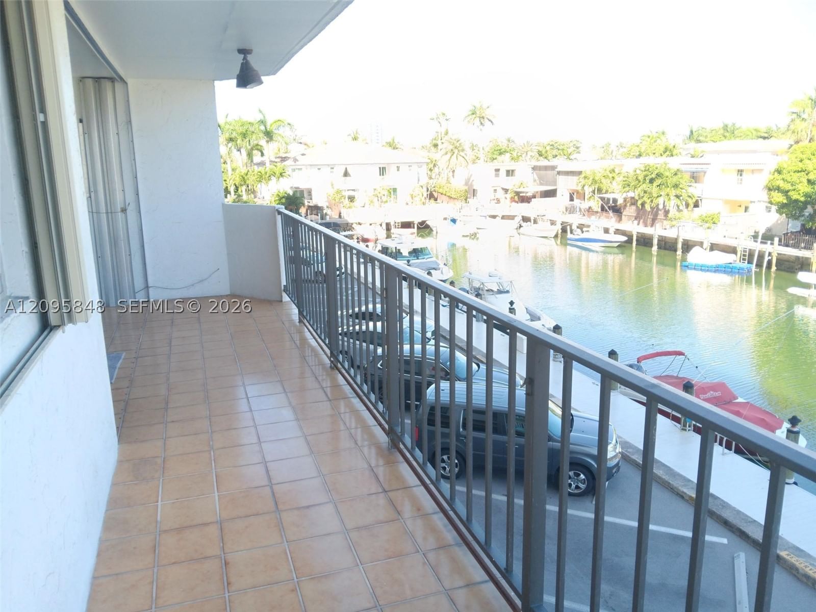 Real estate property located at 3545 166th St #304, Miami-dade, Coral Isle West Condo, North Miami Beach, FL