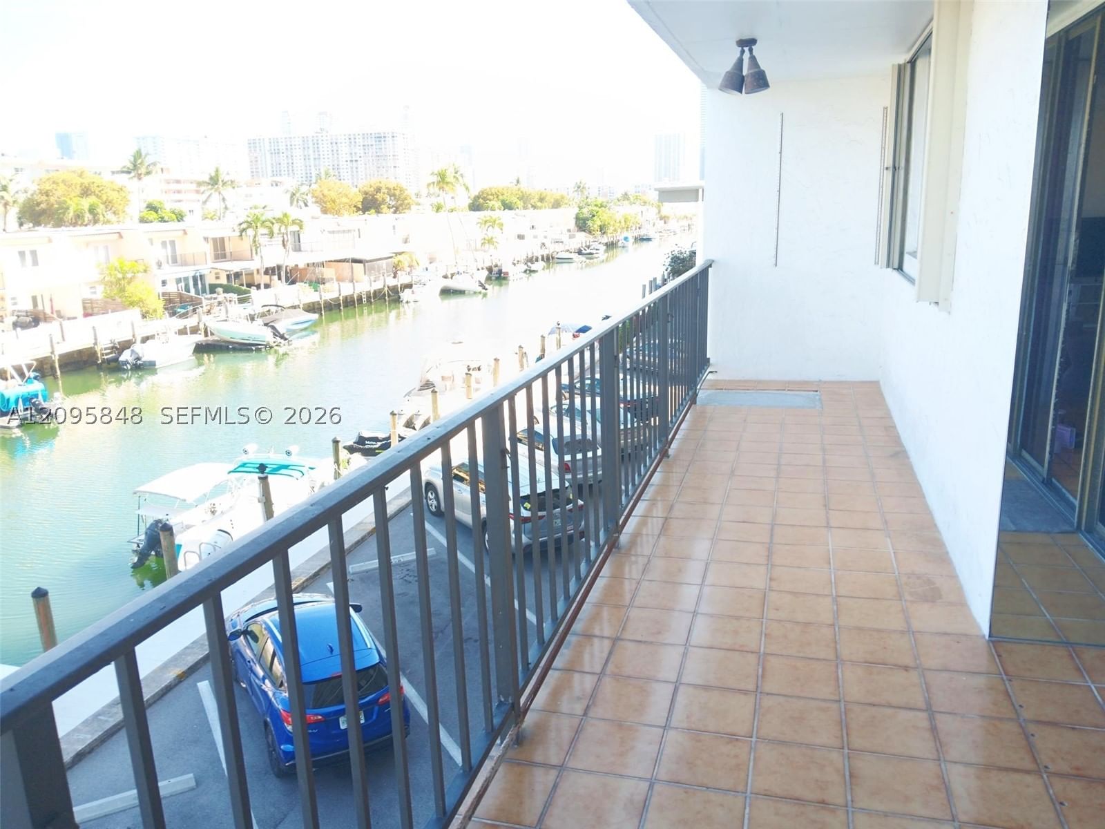 Real estate property located at 3545 166th St #304, Miami-dade, Coral Isle West Condo, North Miami Beach, FL