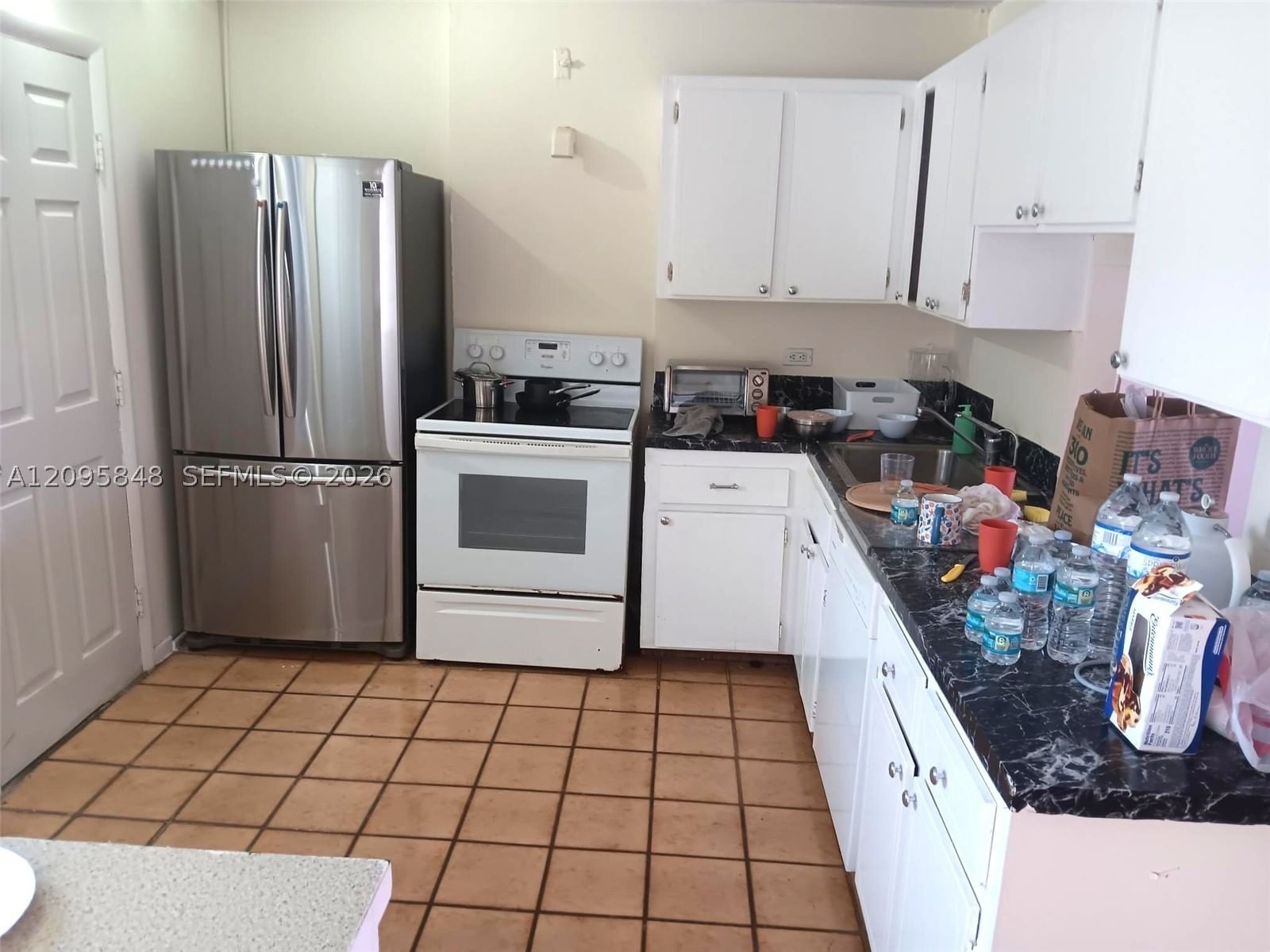 Real estate property located at 3545 166th St #304, Miami-dade, Coral Isle West Condo, North Miami Beach, FL
