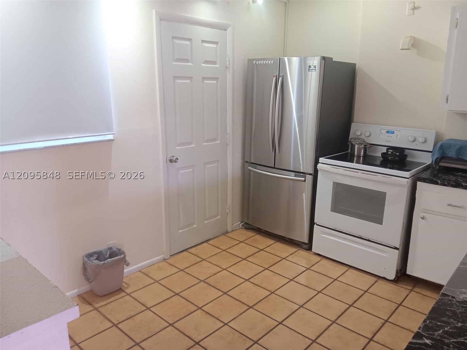 Real estate property located at 3545 166th St #304, Miami-dade, Coral Isle West Condo, North Miami Beach, FL
