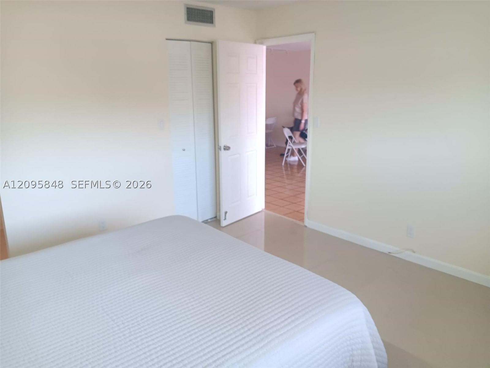 Real estate property located at 3545 166th St #304, Miami-dade, Coral Isle West Condo, North Miami Beach, FL
