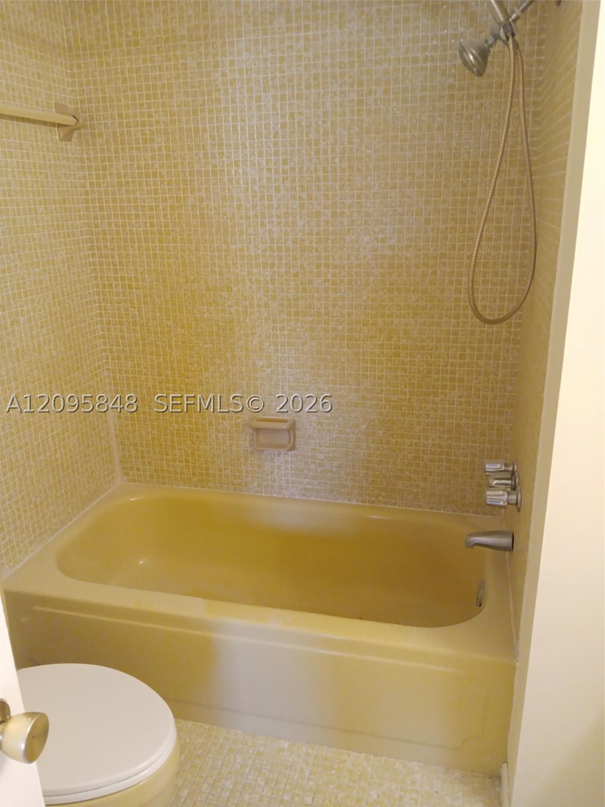 Real estate property located at 3545 166th St #304, Miami-dade, Coral Isle West Condo, North Miami Beach, FL