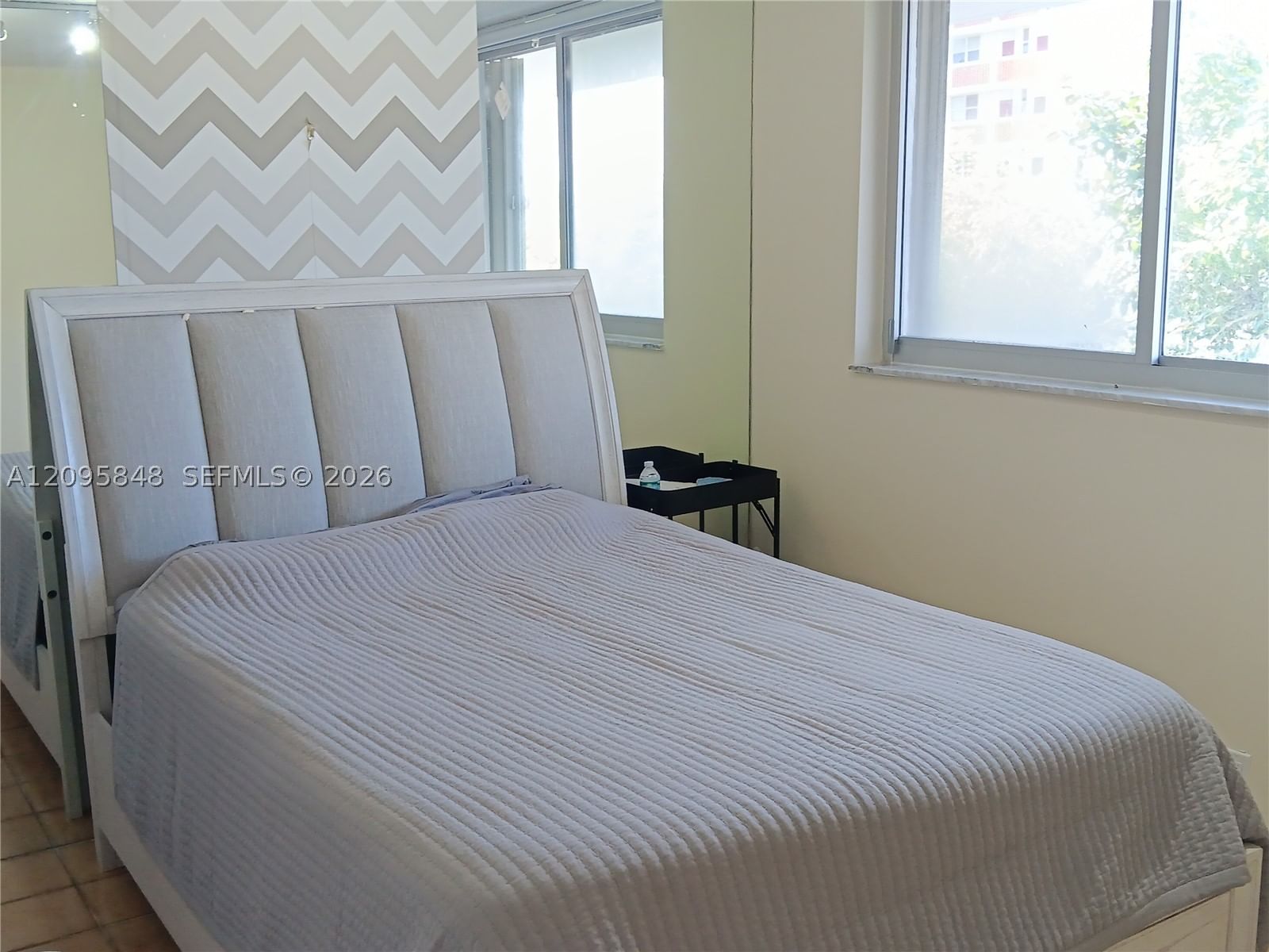 Real estate property located at 3545 166th St #304, Miami-dade, Coral Isle West Condo, North Miami Beach, FL