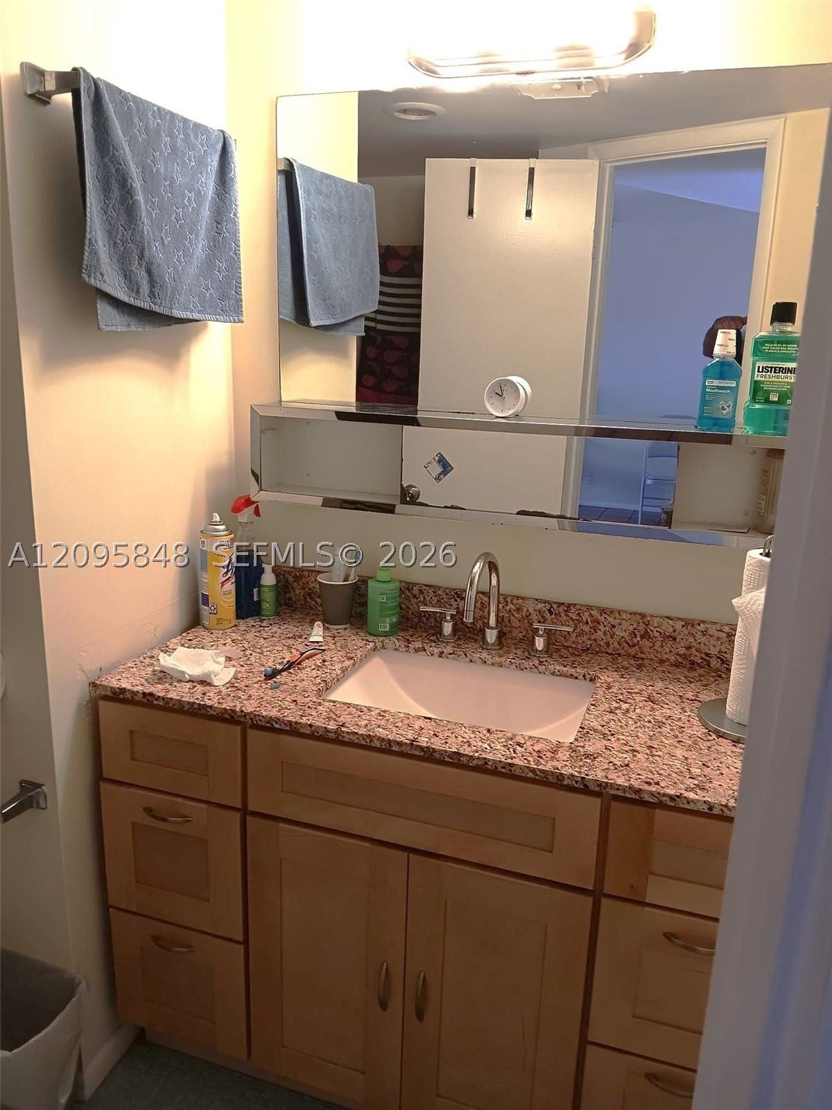 Real estate property located at 3545 166th St #304, Miami-dade, Coral Isle West Condo, North Miami Beach, FL